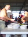 THUMB_DSC04252_p.JPG